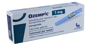 Ozempic