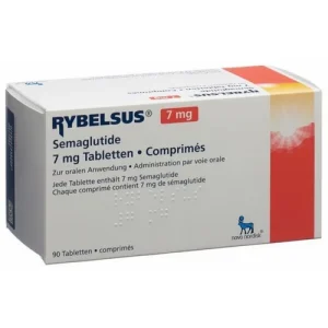 Rybelsus